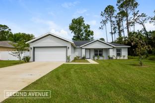 27 Powder Hill Ln - Photo 1 of 1