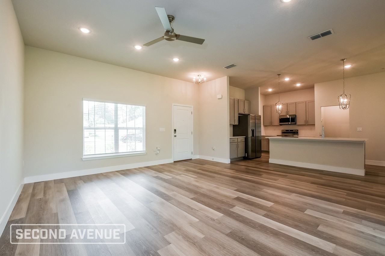 27 Powder Hill Ln - Photo 5 of 26