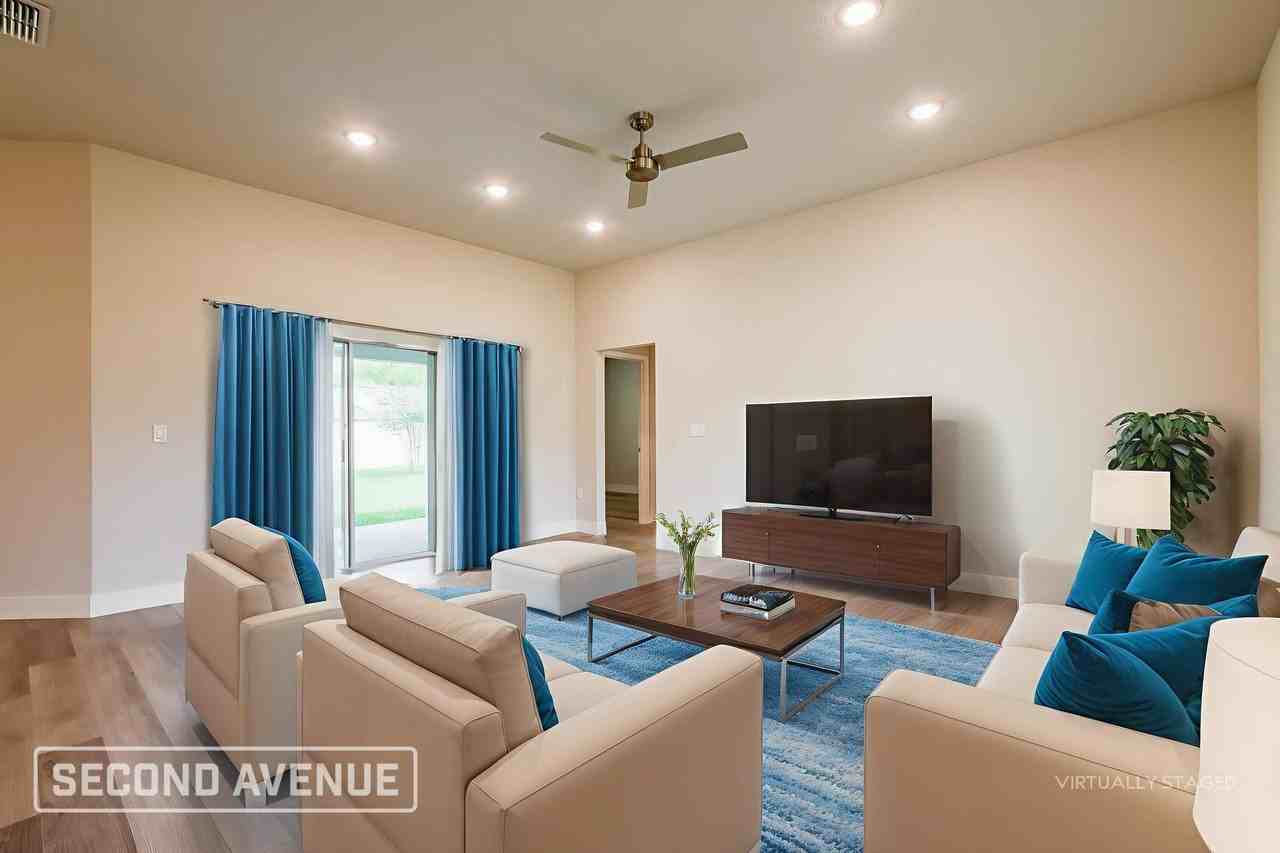 27 Powder Hill Ln - Photo 6 of 26