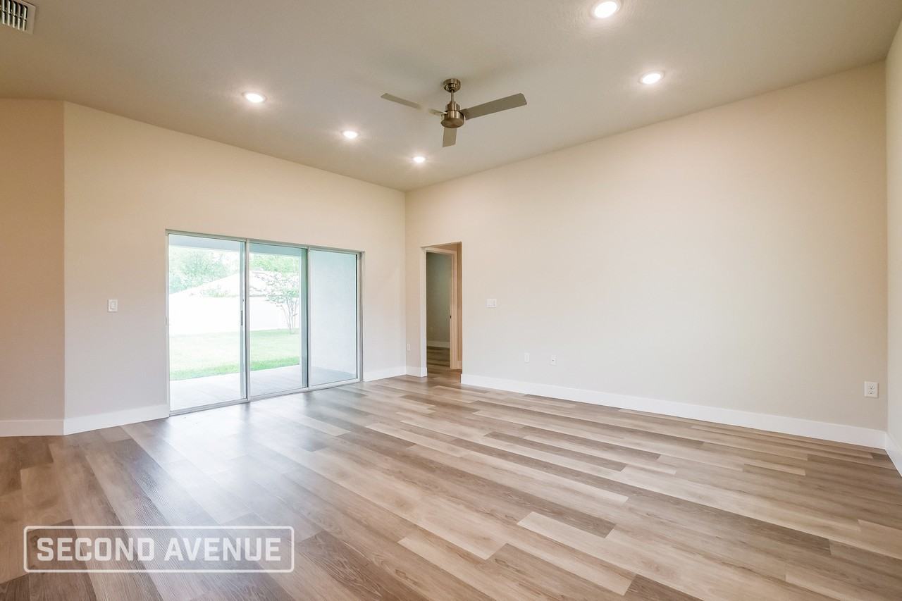 27 Powder Hill Ln - Photo 7 of 26
