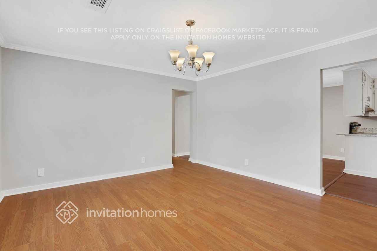 4086 Snapfinger Way - Photo 5 of 24