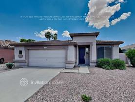 2103 E La Costa Dr - Photo 1 of 1