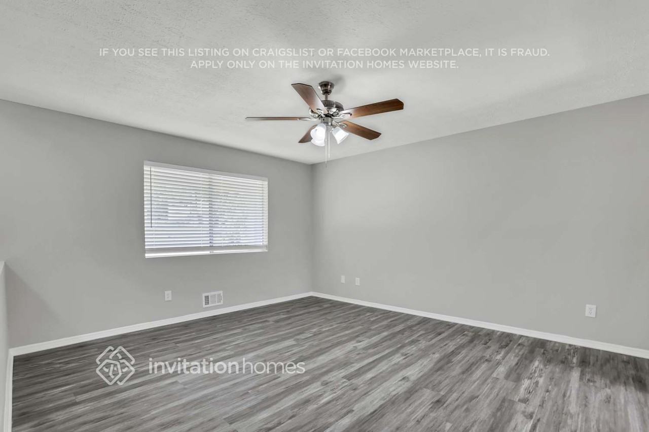 2211 Doral Ct Sw - Photo 3 of 22