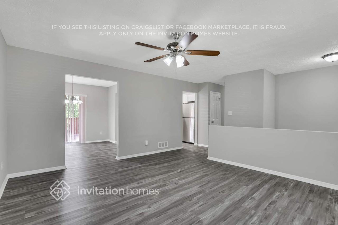 2211 Doral Ct Sw - Photo 4 of 22