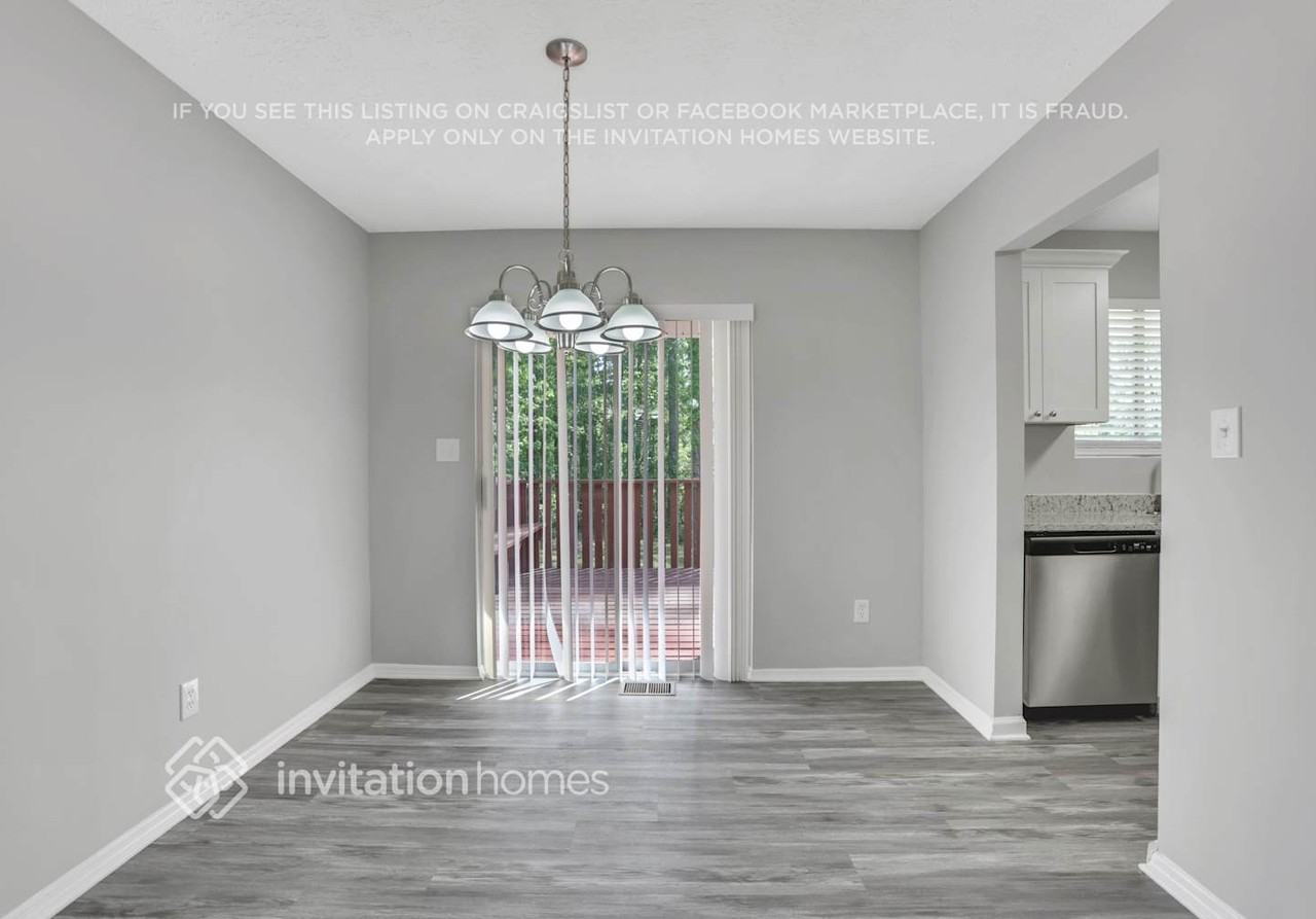 2211 Doral Ct Sw - Photo 5 of 22