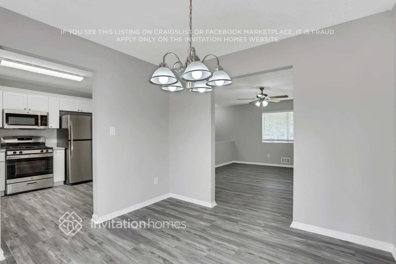 2211 Doral Ct Sw - Photo 6 of 22