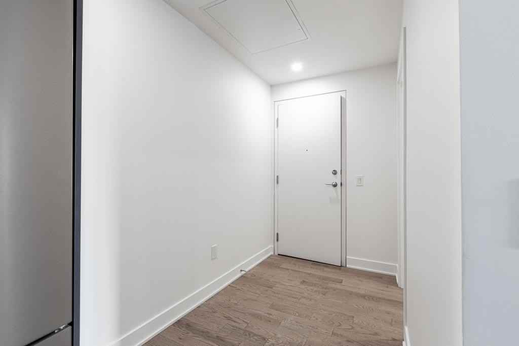 1150 Boulevard René-Lévesque Est #906 - Photo 2 of 26