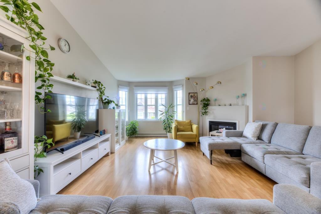 6960 Boulevard Notre-Dame - Photo 2 of 16