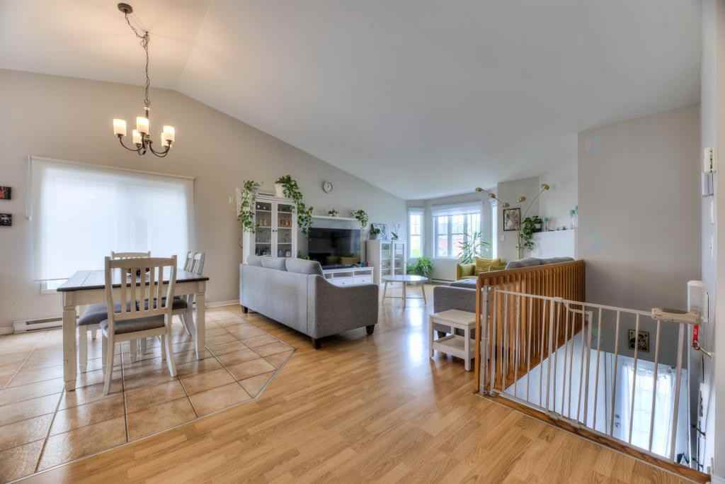 6960 Boulevard Notre-Dame - Photo 3 of 16