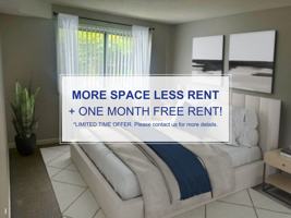 featured image of 45 Generation Blvd