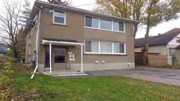 featured image of 224 Woodroffe Ave