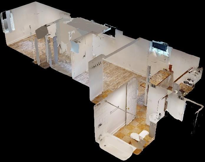 224 Woodroffe Ave - Photo 2 of 19