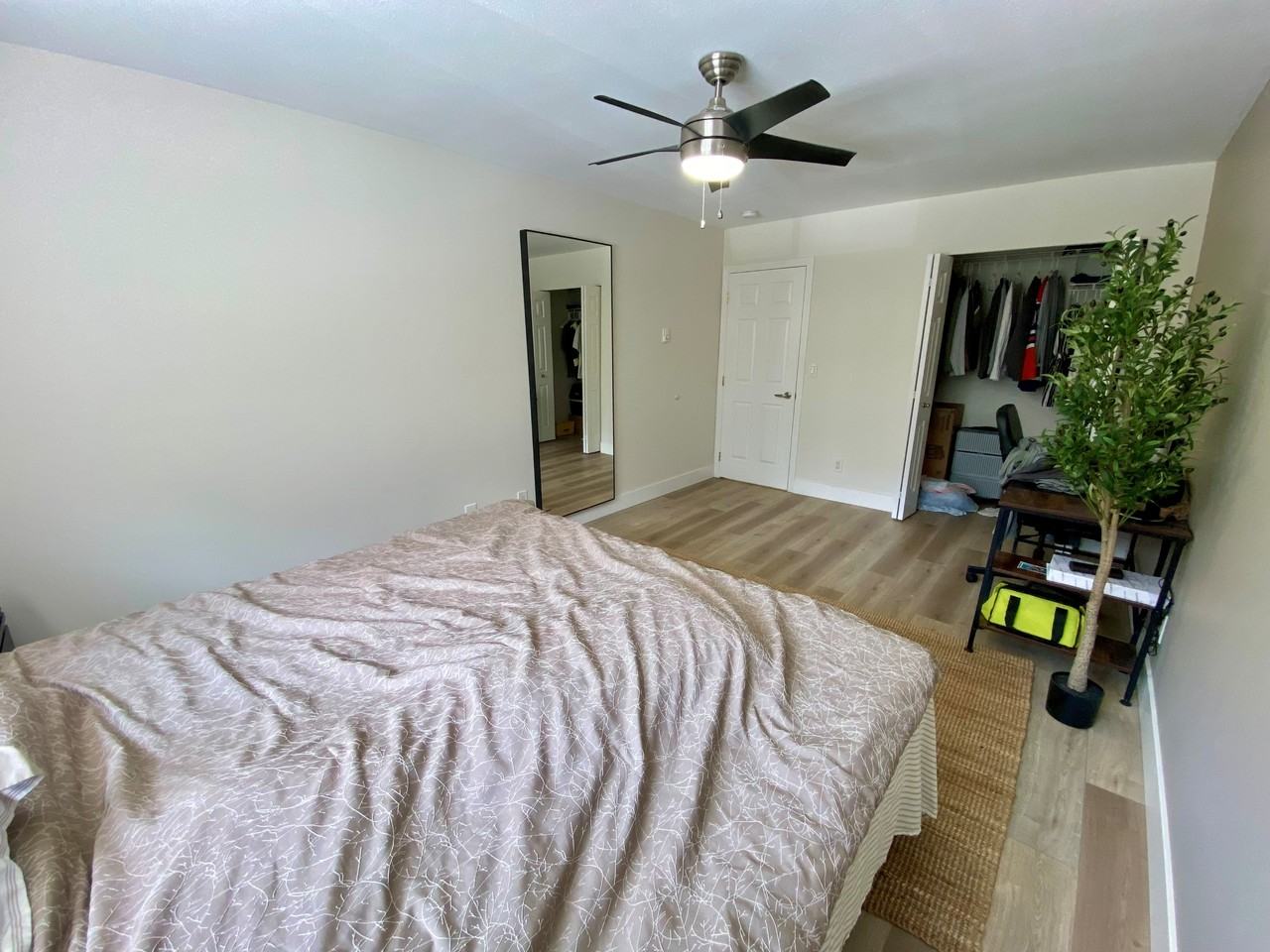 Westway - Photo 3 of 13