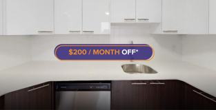 Crystal Beach - Photo 1 of 1