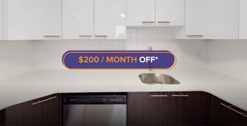 featured image of 1 Ullswater Dr