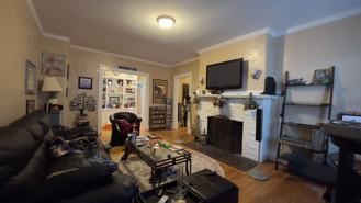 The Clarendon - Photo 1 of 1