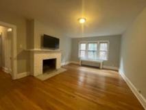 The Clarendon - Photo 1 of 1