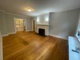 featured image of 812 Farmington Avenue