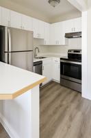 featured image of 4850 Ne 5th Ave