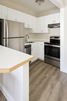 Whispering Palms Apartment Homes - Photo 1 of 1