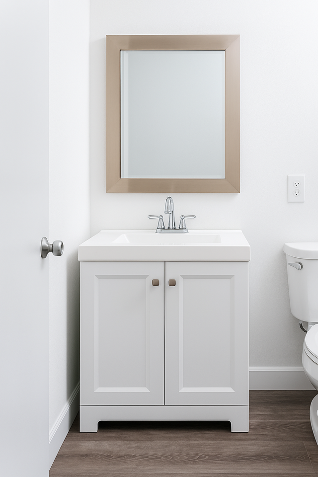 Whispering Palms Apartment Homes - Photo 5 of 25