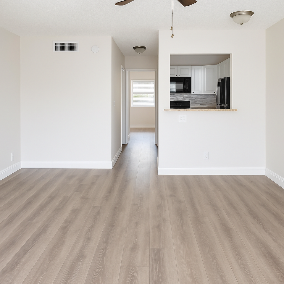 Whispering Palms Apartment Homes - Photo 2 of 25