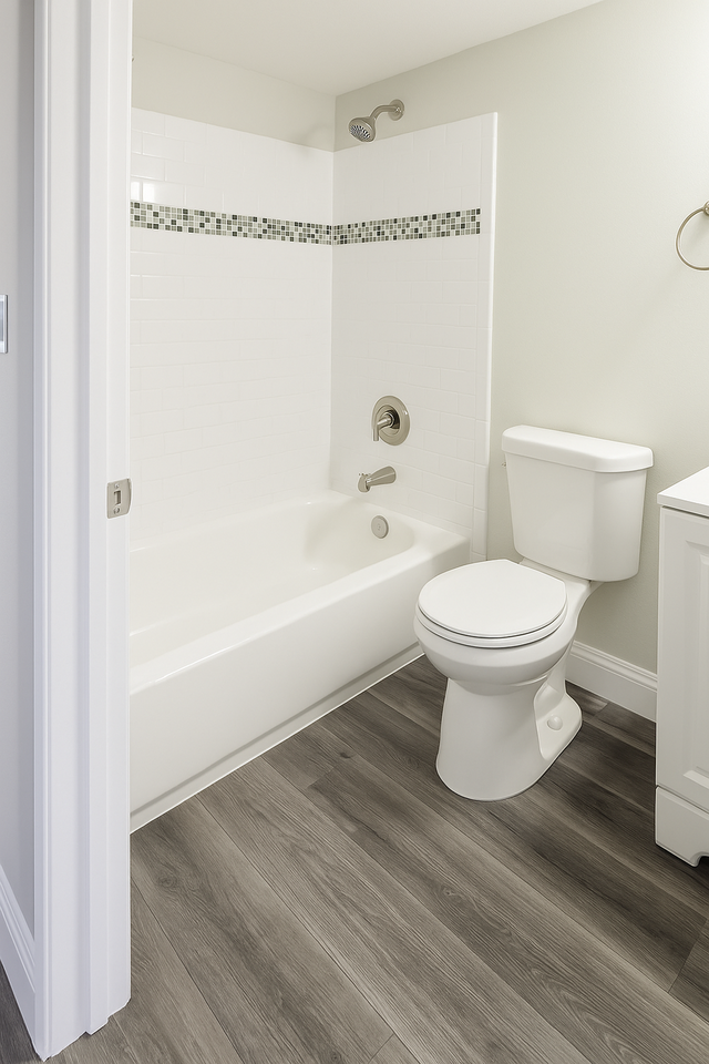 Whispering Palms Apartment Homes - Photo 6 of 25