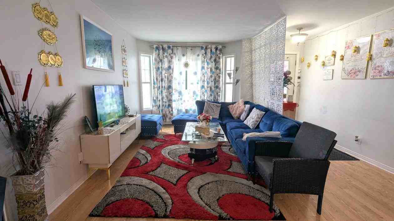 6958 Boulevard Notre-Dame - Photo 2 of 8