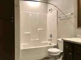 featured image of 57201 One and Two Willow Creek Apartments