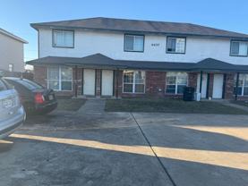 4407 Mattie - Photo 1 of 1