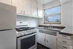 Alvern Gardens Apartments - Photo 1 of 1