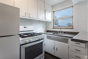 featured image of 1000 Vermont Ave