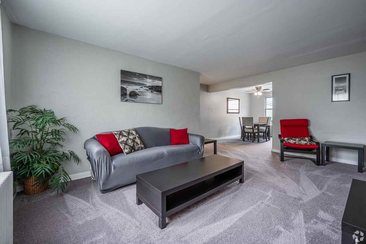 Alvern Gardens Apartments - Photo 4 of 41