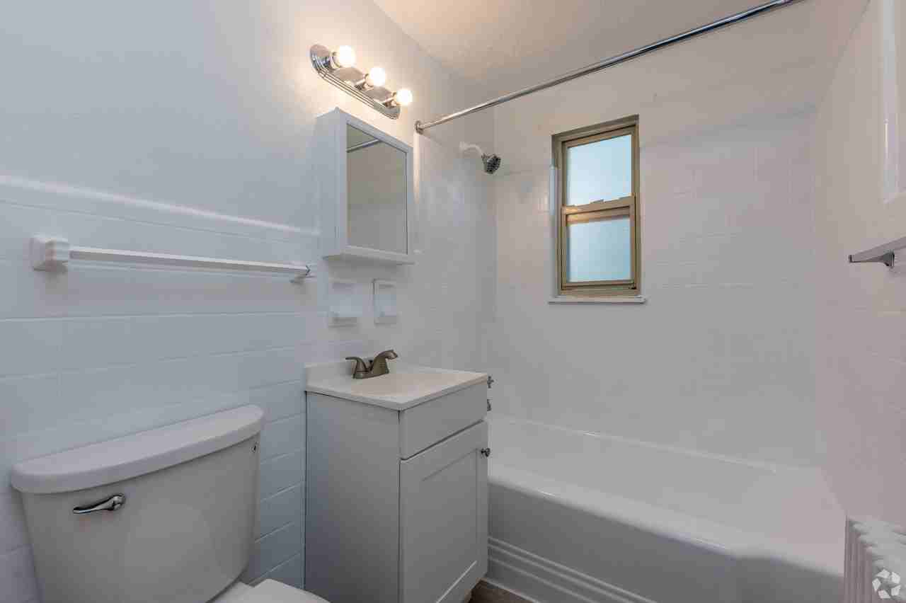 Alvern Gardens Apartments - Photo 5 of 41