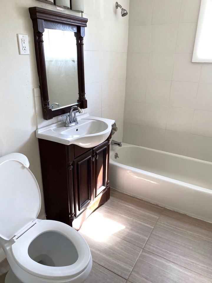 River View Apartments - Photo 4 of 9