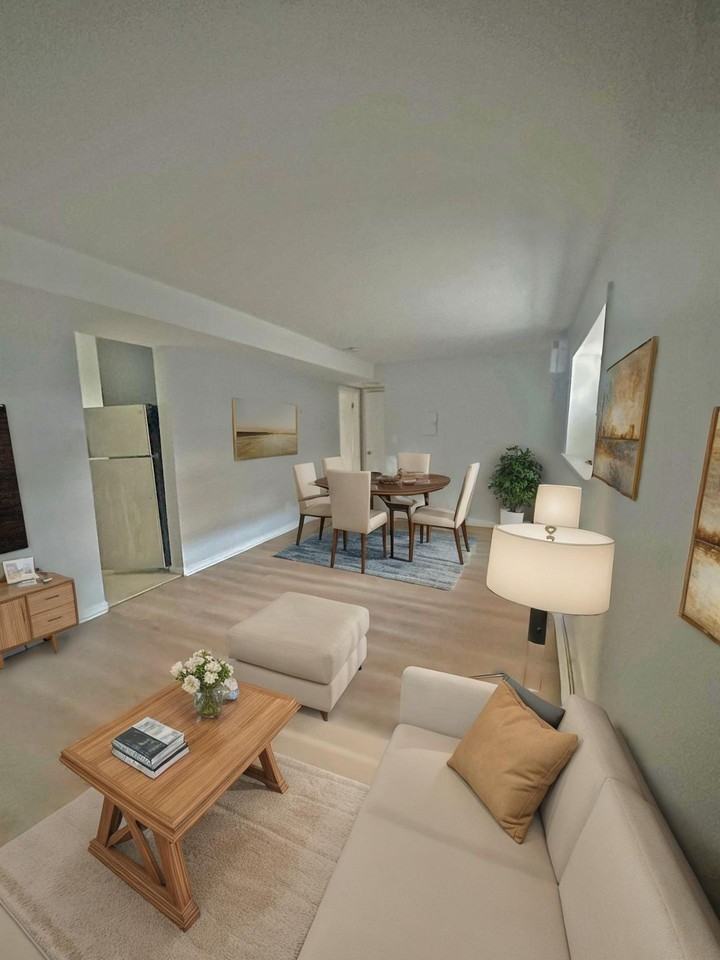 River View Apartments - Photo 2 of 9