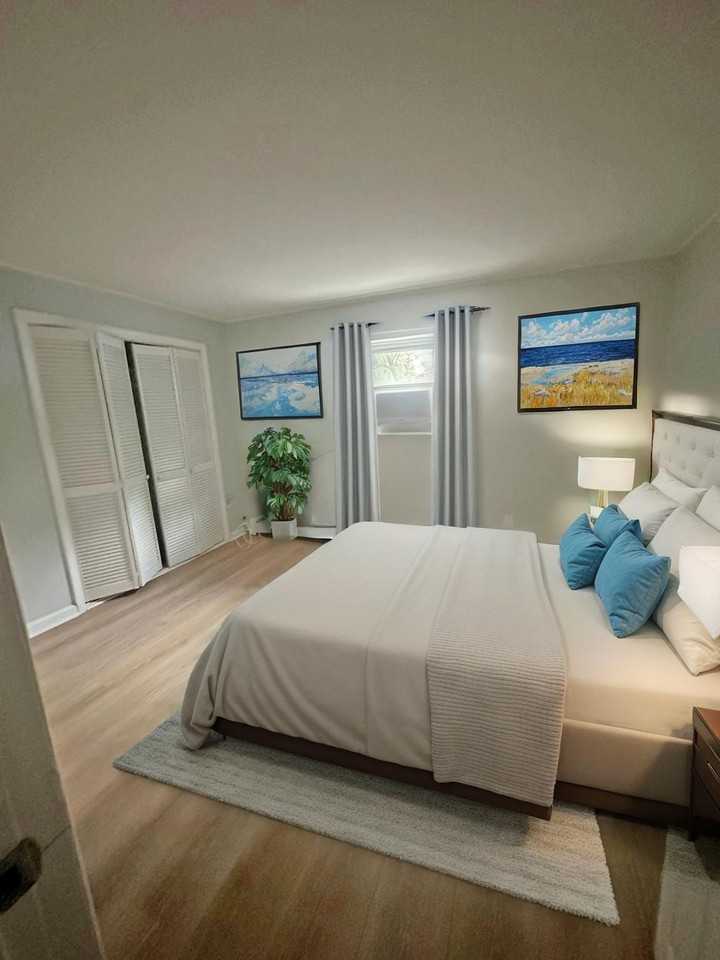 River View Apartments - Photo 5 of 9