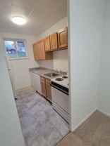 Carol Shamrock Apartments - Photo 1 of 1
