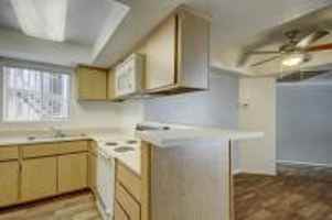 featured image of 8521 E Mcdowell Rd