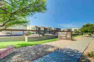 Irvine Park - Photo 1 of 1