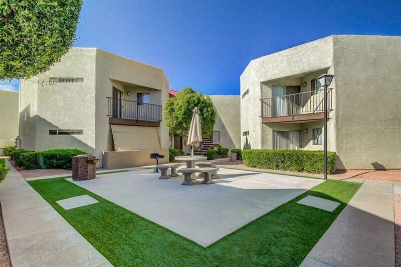 Irvine Park - Photo 2 of 50