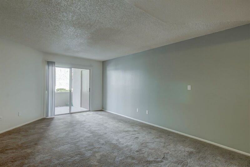 Irvine Park - Photo 7 of 50