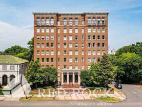 2250 Highland Ave S - Photo 1 of 1