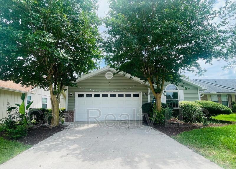 2063 Wax Myrtle Ct - Photo 2 of 11