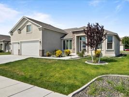 featured image of 1615 Palermo Ave
