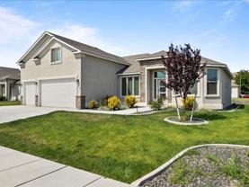 1615 Palermo Ave - Photo 1 of 1