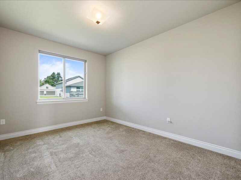 1615 Palermo Ave - Photo 7 of 27