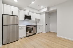 21003 25 Ave Nw #BS - Photo 1 of 1