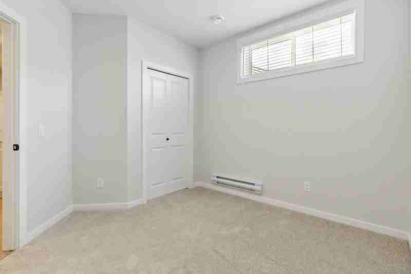 21003 25 Ave Nw #BS - Photo 3 of 9