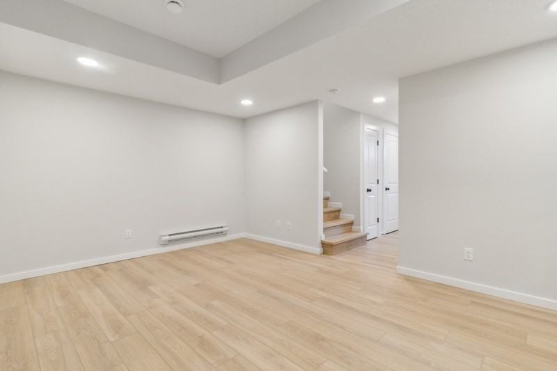 21003 25 Ave Nw #BS - Photo 5 of 9